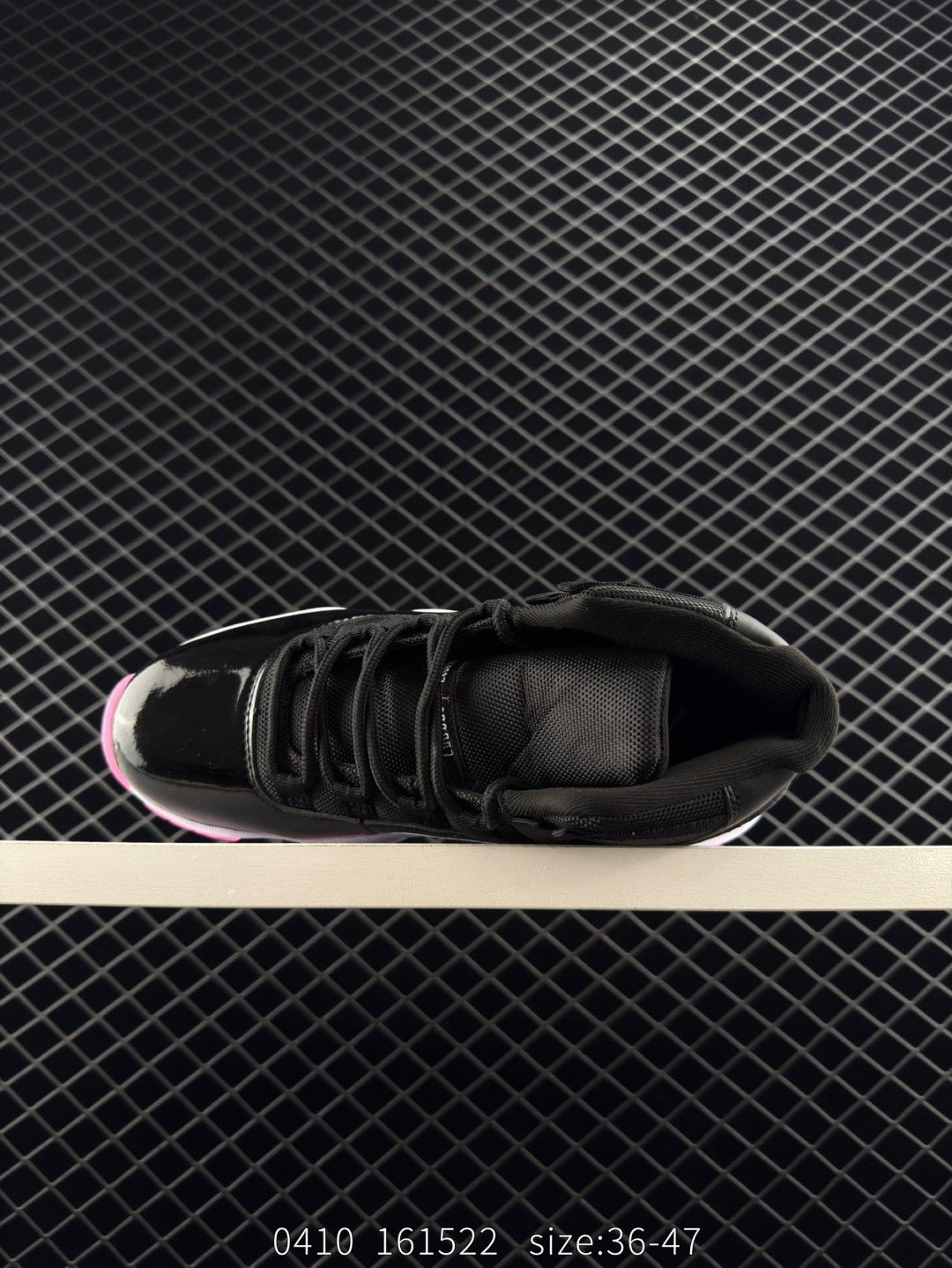 Air Jordan 11 Retro UNC “Win Like '82”